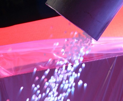 Hexpol Q3 results to come in “well above” market expectations 