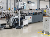 ContiTech targets future mobility at Hamburg location