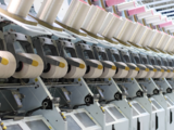 US hose reinforcement supplier acquires Intercord Thüringen