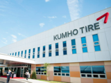 US labour regulator sides with union in Kumho dispute