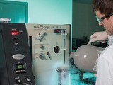 Zochem plans price hike for zinc oxide