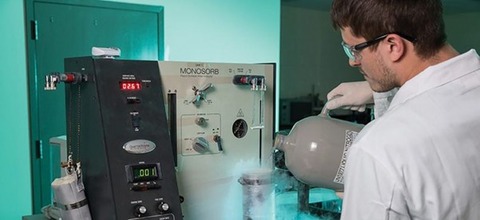 Zochem plans price hike for zinc oxide