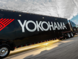 Yokohama, Bridgestone to hike truck tire prices in US