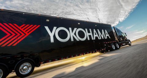 Yokohama, Bridgestone to hike truck tire prices in US 