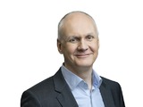 Year-to-date report: Nokian official on pandemic headwinds, investments in capacity 