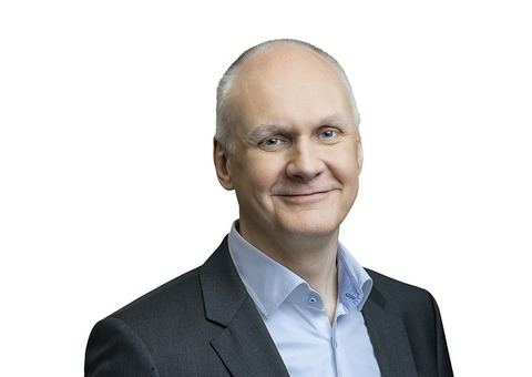 Year-to-date report: Nokian official on pandemic headwinds, investments in capacity 