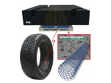 Marubeni to offer Tyrata tread wear monitoring systems in Japan