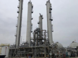 Arlanxeo selling Canadian olefins business to Mitsubishi 
