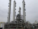 Arlanxeo selling Canadian olefins business to Mitsubishi 