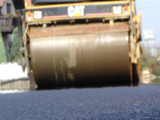MOL completes new rubber bitumen plant in Hungary