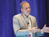 Goodyear making big strides with soybean oil