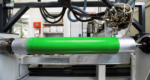 Manchester event to study sustainability in elastomers