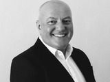 New sales and marketing director at Castle Chemicals