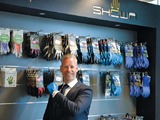 Showa raising nitrile gloves capacity in US