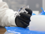 US rubber testing company appoints European representative