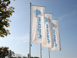 Synthomer to close SBR latex facility in Finland