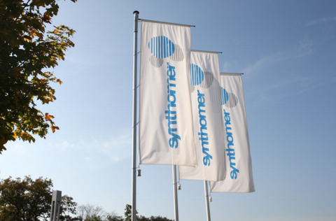 Synthomer to close SBR latex facility in Finland