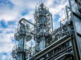 UK chemicals sector calls for ‘urgent’ post-Brexit regulatory guidance 