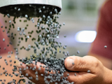 Hexpol third quarter results improve as demand starts to recover