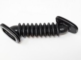 Arkema invests in elastomer 3D startup