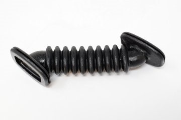 Arkema invests in elastomer 3D startup