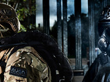 Avon completes acquisition of US helmet maker