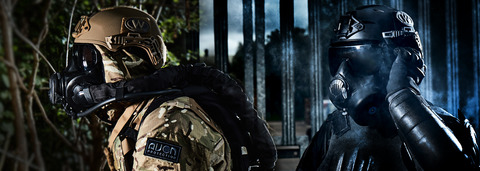 Avon completes acquisition of US helmet maker