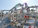 Trinseo's SR unit entering 'new era of sustainability'