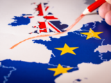 How far can the UK's general regulatory chamber REACH?