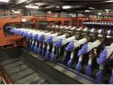 Hartalega posts 424% rise in profit as revenues soar