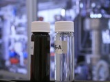 Enviro studying large-scale tire pyrolysis plant in UK