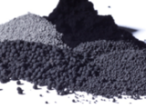 Orion rubber blacks sales down, recovery in sight