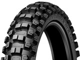 Sumitomo Rubber settles patent, design rights lawsuit with Chinese tire maker