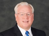 Toyo Tire US boss Bromfield to retire
