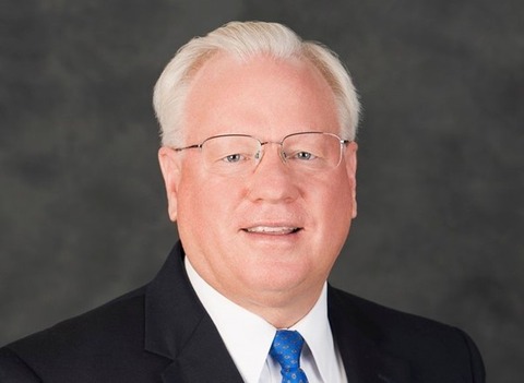 Toyo Tire US boss Bromfield to retire