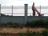 Serbian environmental group takes legal action against Linglong