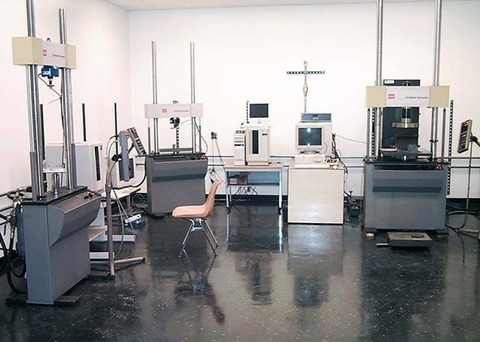US rubber lab expands with acquisition of engineering testing company