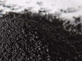 Enviro to supply rCB for ‘customer-specific’ Trelleborg rubber compound 