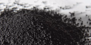 Enviro to supply rCB for ‘customer-specific’ Trelleborg rubber compound 