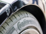 Conti recalling more than 11k SUV/CUV tires in North America