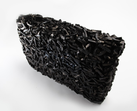 Cabot expands engineered elastomer composites line 