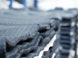 Versalis link-up to develop recycled-content elastomers