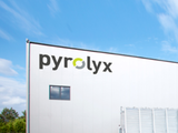 Pyrolyx USA places Indiana unit into bankruptcy, reviewing other businesses