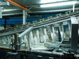 UK researchers advance sustainability in surgical glove manufacturing