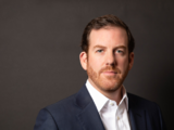 KC Crain named Crain Communications CEO
