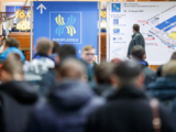 Russian rubber & plastic fair interplastica cancelled
