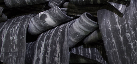WDK: German rubber industry set for 16% recovery in 2021