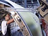 Hutchinson enters aircraft maintenance partnership with Singapore company