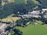 Leoni to cease oil & gas activities at German plant