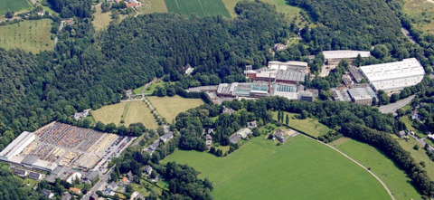 Leoni to cease oil & gas activities at German plant 